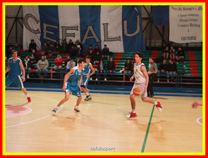 190128 basket 040_tn.jpg